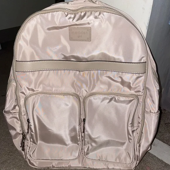 Madden Girl | Bags | Madden Girl Backpack | Poshmark display picture 1